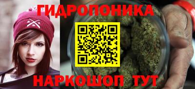 спиды Краснодар