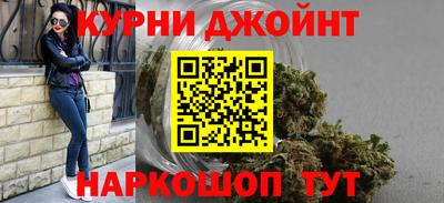 mix Краснознаменск