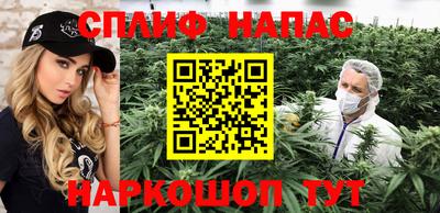 mix Краснознаменск