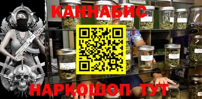 mix Краснознаменск