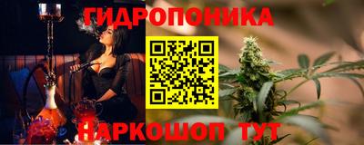 спиды Краснодар