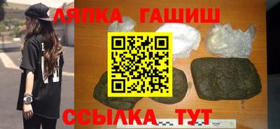 mix Краснознаменск